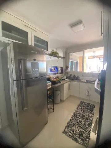 Alugar Apartamento / Duplex em Ribeirão Preto R$ 4.500,00 - Foto 3