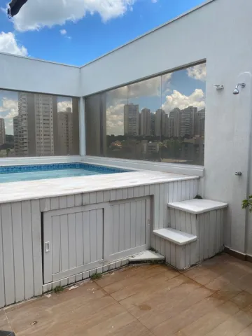 Alugar Apartamento / Duplex em Ribeirão Preto R$ 4.500,00 - Foto 8