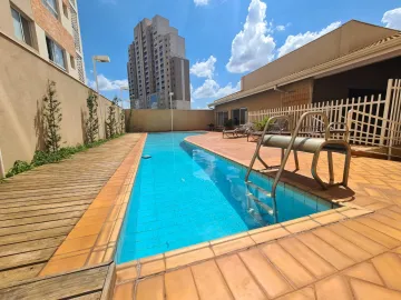 Comprar Apartamento / Padrão em Ribeirão Preto R$ 250.000,00 - Foto 19