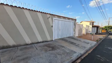 Comprar Casa / Padrão em Ribeirão Preto R$ 550.000,00 - Foto 1