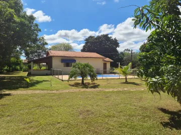 Comprar Rural / Chácara em Mococa R$ 350.000,00 - Foto 3