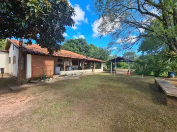 Comprar Rural / Chácara em Mococa R$ 350.000,00 - Foto 5