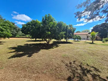 Comprar Rural / Chácara em Mococa R$ 350.000,00 - Foto 22