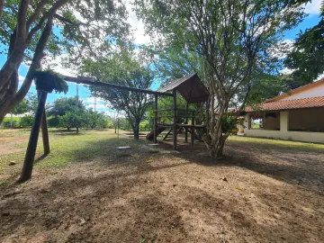 Comprar Rural / Chácara em Mococa R$ 350.000,00 - Foto 6