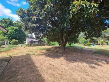 Comprar Rural / Chácara em Mococa R$ 350.000,00 - Foto 10