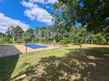 Comprar Rural / Chácara em Mococa R$ 350.000,00 - Foto 11