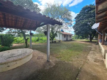 Comprar Rural / Chácara em Mococa R$ 350.000,00 - Foto 8