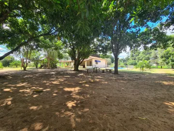 Comprar Rural / Chácara em Mococa R$ 350.000,00 - Foto 9