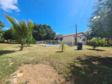 Comprar Rural / Chácara em Mococa R$ 350.000,00 - Foto 15