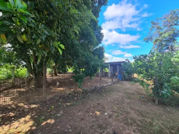 Comprar Rural / Chácara em Mococa R$ 350.000,00 - Foto 21