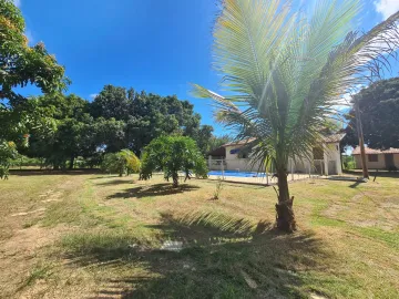 Comprar Rural / Chácara em Mococa R$ 350.000,00 - Foto 16