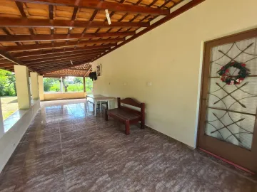 Comprar Rural / Chácara em Mococa R$ 350.000,00 - Foto 4