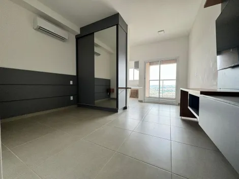 Alugar Apartamento / Kitchnet em Ribeirão Preto R$ 1.790,00 - Foto 2