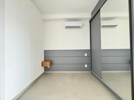 Alugar Apartamento / Kitchnet em Ribeirão Preto R$ 1.790,00 - Foto 3