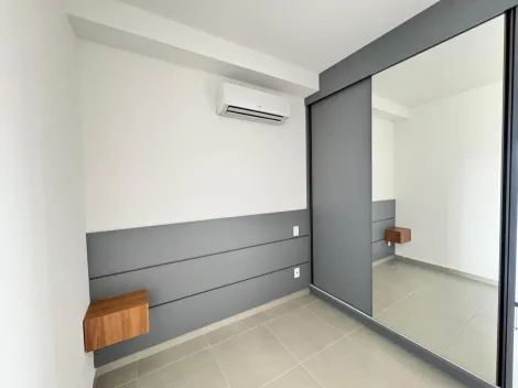 Alugar Apartamento / Kitchnet em Ribeirão Preto R$ 1.790,00 - Foto 4