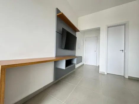 Alugar Apartamento / Kitchnet em Ribeirão Preto R$ 1.790,00 - Foto 6