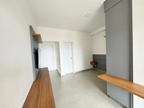 Alugar Apartamento / Kitchnet em Ribeirão Preto R$ 1.790,00 - Foto 7