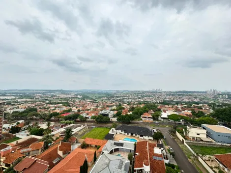 Alugar Apartamento / Kitchnet em Ribeirão Preto R$ 1.790,00 - Foto 12