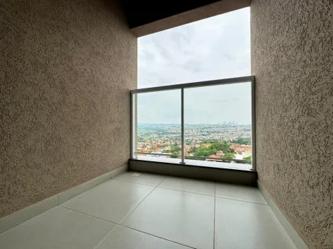 Alugar Apartamento / Kitchnet em Ribeirão Preto R$ 1.790,00 - Foto 11