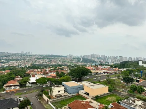 Alugar Apartamento / Kitchnet em Ribeirão Preto R$ 1.790,00 - Foto 13