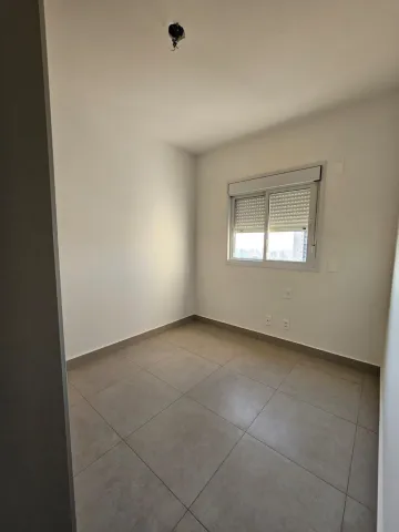 Comprar Apartamento / Padrão em Ribeirão Preto R$ 660.000,00 - Foto 11