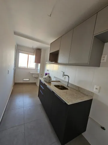 Comprar Apartamento / Padrão em Ribeirão Preto R$ 660.000,00 - Foto 3