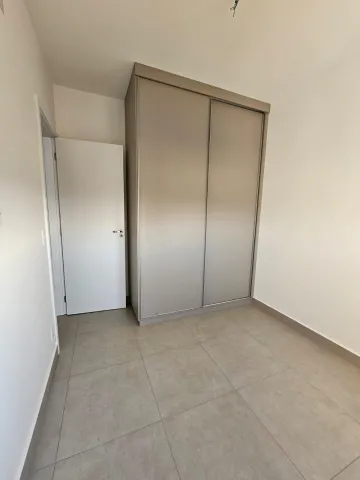 Comprar Apartamento / Padrão em Ribeirão Preto R$ 660.000,00 - Foto 10