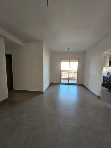Comprar Apartamento / Padrão em Ribeirão Preto R$ 660.000,00 - Foto 4