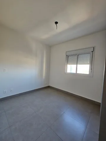 Comprar Apartamento / Padrão em Ribeirão Preto R$ 660.000,00 - Foto 9