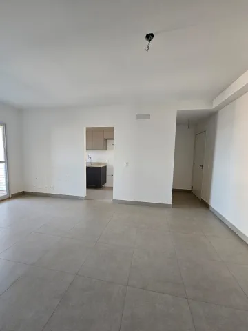 Comprar Apartamento / Padrão em Ribeirão Preto R$ 660.000,00 - Foto 6