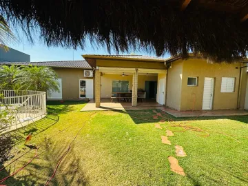 Comprar Casa / Condomínio em Jardinópolis R$ 1.225.000,00 - Foto 1