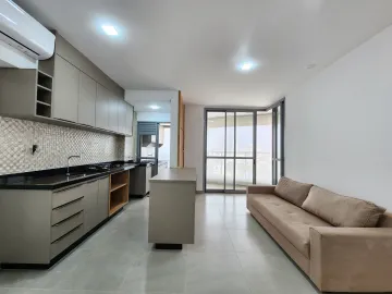 Alugar Apartamento / Padrão em Ribeirão Preto R$ 2.600,00 - Foto 5