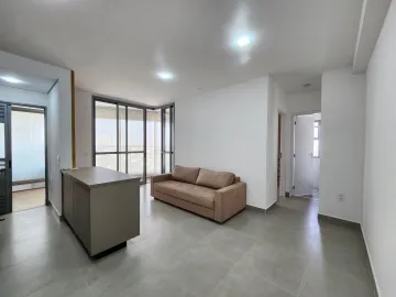 Alugar Apartamento / Padrão em Ribeirão Preto R$ 2.600,00 - Foto 6