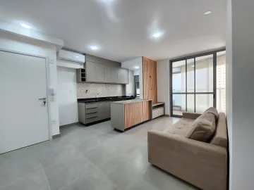 Alugar Apartamento / Padrão em Ribeirão Preto R$ 2.600,00 - Foto 7