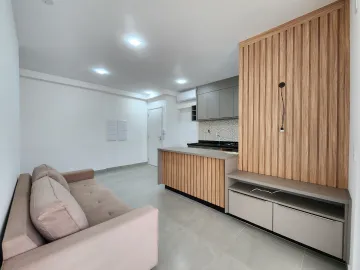 Alugar Apartamento / Padrão em Ribeirão Preto R$ 2.600,00 - Foto 8