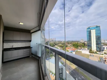 Alugar Apartamento / Padrão em Ribeirão Preto R$ 2.600,00 - Foto 15