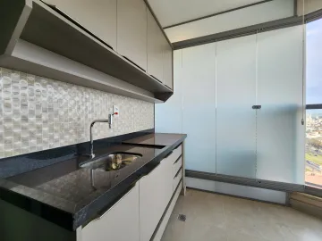 Alugar Apartamento / Padrão em Ribeirão Preto R$ 2.600,00 - Foto 17