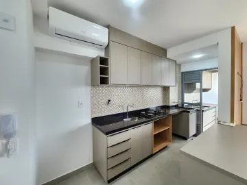 Alugar Apartamento / Padrão em Ribeirão Preto R$ 2.600,00 - Foto 2