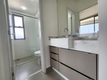 Alugar Apartamento / Padrão em Ribeirão Preto R$ 2.600,00 - Foto 13