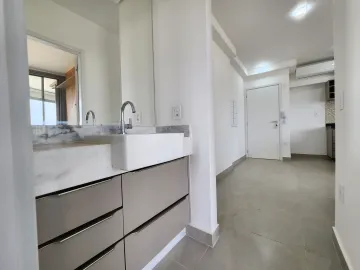 Alugar Apartamento / Padrão em Ribeirão Preto R$ 2.600,00 - Foto 14