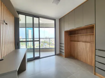 Alugar Apartamento / Padrão em Ribeirão Preto R$ 2.600,00 - Foto 11