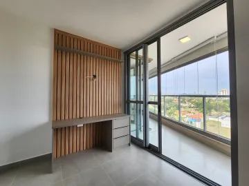 Alugar Apartamento / Padrão em Ribeirão Preto R$ 2.600,00 - Foto 12