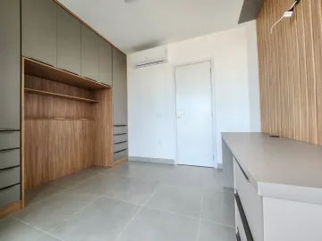 Alugar Apartamento / Padrão em Ribeirão Preto R$ 2.600,00 - Foto 10