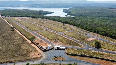 Comprar Terreno / Condomínio em Rifaina R$ 295.000,00 - Foto 3