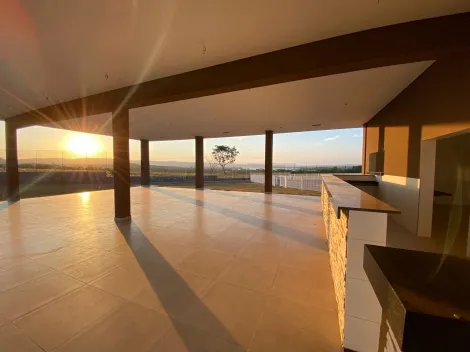 Comprar Terreno / Condomínio em Rifaina R$ 295.000,00 - Foto 5