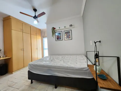 Alugar Apartamento / Kitchnet em Ribeirão Preto R$ 1.290,00 - Foto 6