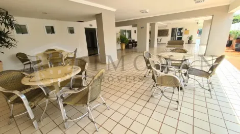 Alugar Apartamento / Kitchnet em Ribeirão Preto R$ 1.290,00 - Foto 14