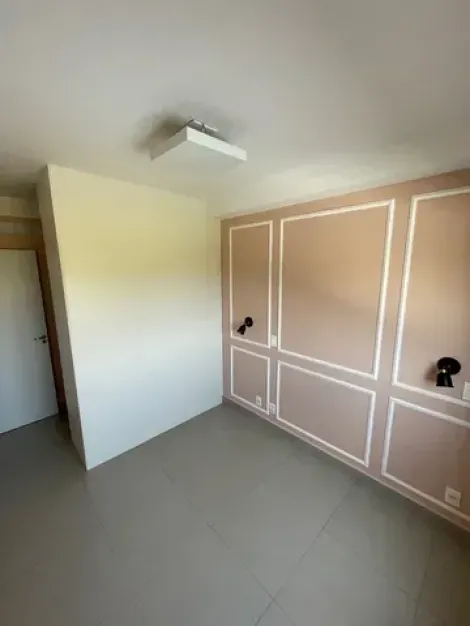 Comprar Apartamento / Padrão em Ribeirão Preto R$ 575.000,00 - Foto 8
