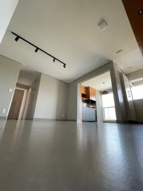 Comprar Apartamento / Padrão em Ribeirão Preto R$ 575.000,00 - Foto 5