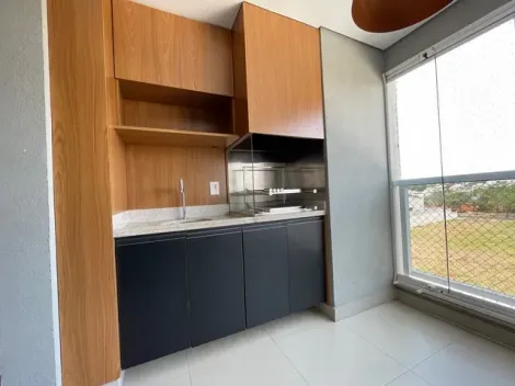 Comprar Apartamento / Padrão em Ribeirão Preto R$ 575.000,00 - Foto 18